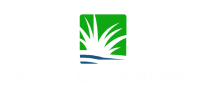 WG Turf Services