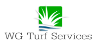WG Turf Services
